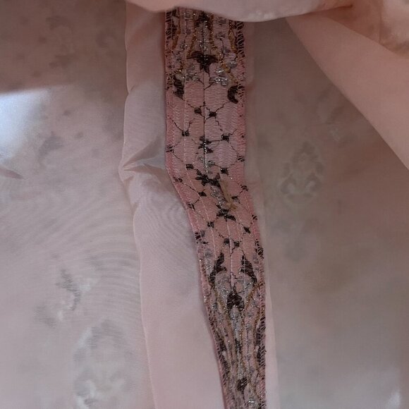 Jon Mandl for Tam II - Picture 11 of 14